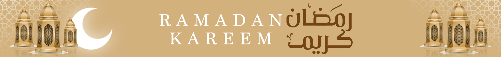 web-banner-ramadan